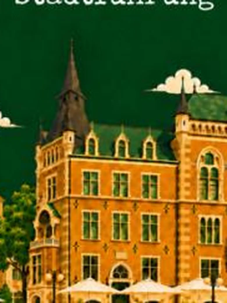 Fair durch Oldenburg | Stadtführung