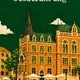 Fair durch Oldenburg | Stadtführung