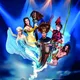 Die Nacht der Musicals 2027