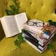 Lesenswert - Unsere Buchempfehlungen
