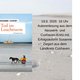 Lesung mit Susanne Ziegert