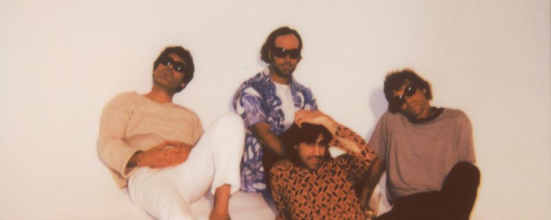 Allah-Las