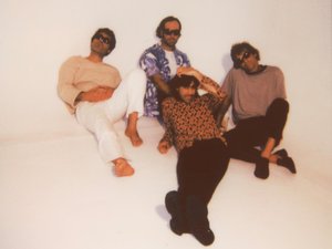 Allah-Las