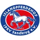 OSI Gut Sandheide 2026