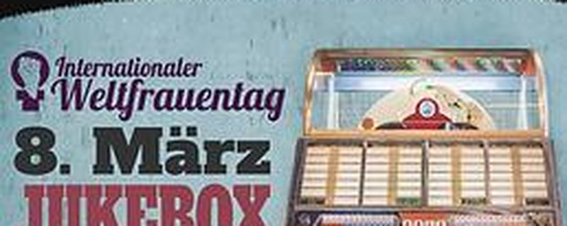 Jukebox Party