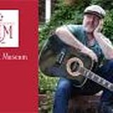 Sommersonntagskonzert mit Karsten Waliszewski