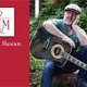 Sommersonntagskonzert mit Karsten Waliszewski