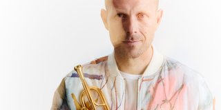 Nils Wülker Quartett