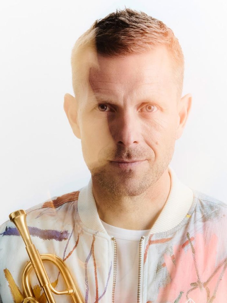 Nils Wülker Quartett