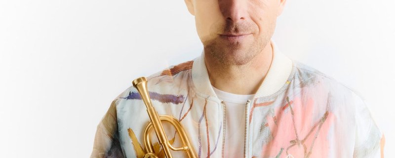 Nils Wülker Quartett