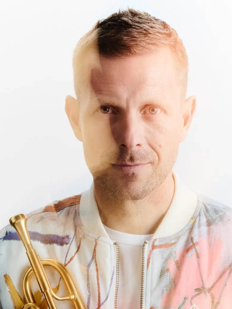 Nils Wülker Quartett
