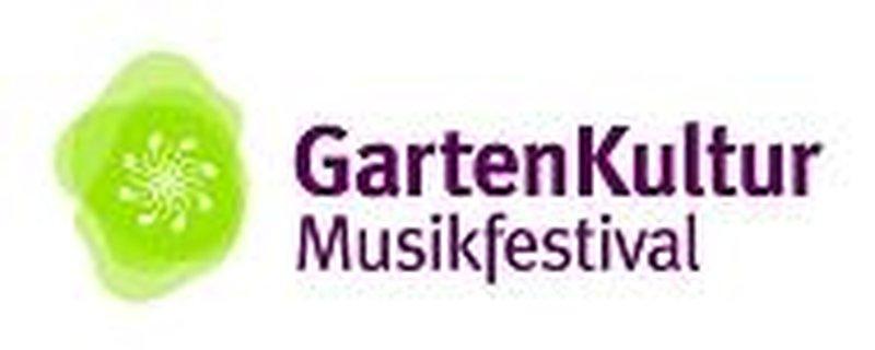 Gartenkultur Musikfestival "Swingin' Blues & Boogie Woogie"