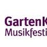 Gartenkultur Musikfestival "Swingin' Blues & Boogie Woogie"