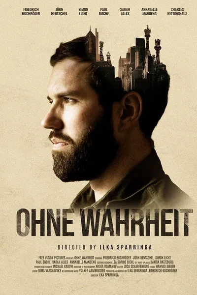 Ohne Wahrheit