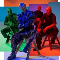 Skunk Anansie