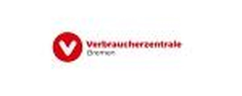 Online-Vortrag zu „Ökostrom vom Balkon“