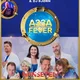 HANSE PARTY FIRMENTAG MIT DJ BJØRN UND ABBA FEVER DAS KONZERT