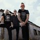 Mastodon