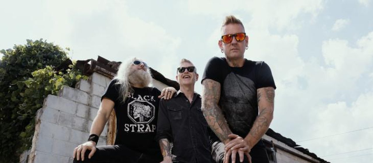 Mastodon