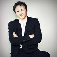 Philharmonisches Staatsorchester Hamburg / Jean-Christophe Spinosi
