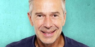 Dirk Steffens