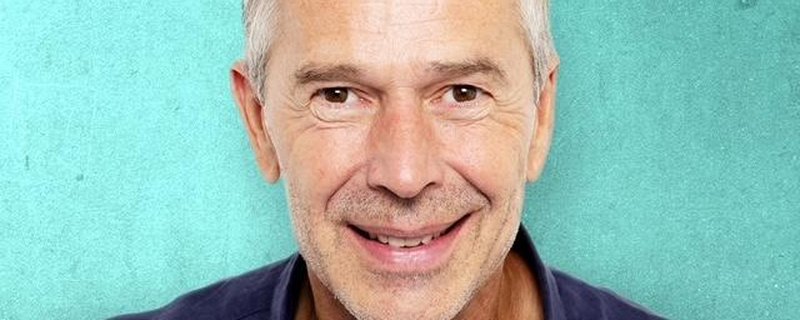 Dirk Steffens