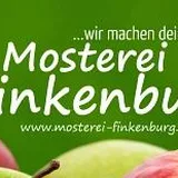 Regio Wochen: Apfelfest der Mosterei Finkenburg