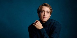 Die Deutsche Kammerphilharmonie Bremen "Haupt­sache Tschai­kowsky" 3. Highlight-Abonnementkonzert