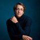 Die Deutsche Kammerphilharmonie Bremen "Haupt­sache Tschai­kowsky" 5. Premieren-Abonne­ment­konzert