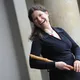 Malaktion zu Live-Musik »Vom Fragen und Antworten«