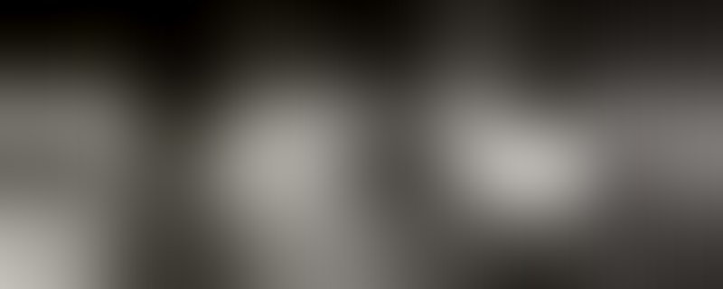 Musik für 16 Stahlbleche. Rekonstruktionen II