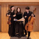 Trio BelleSon Shanghai