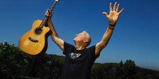 Tommy Emmanuel (cgp)
