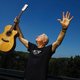 Tommy Emmanuel (cgp)