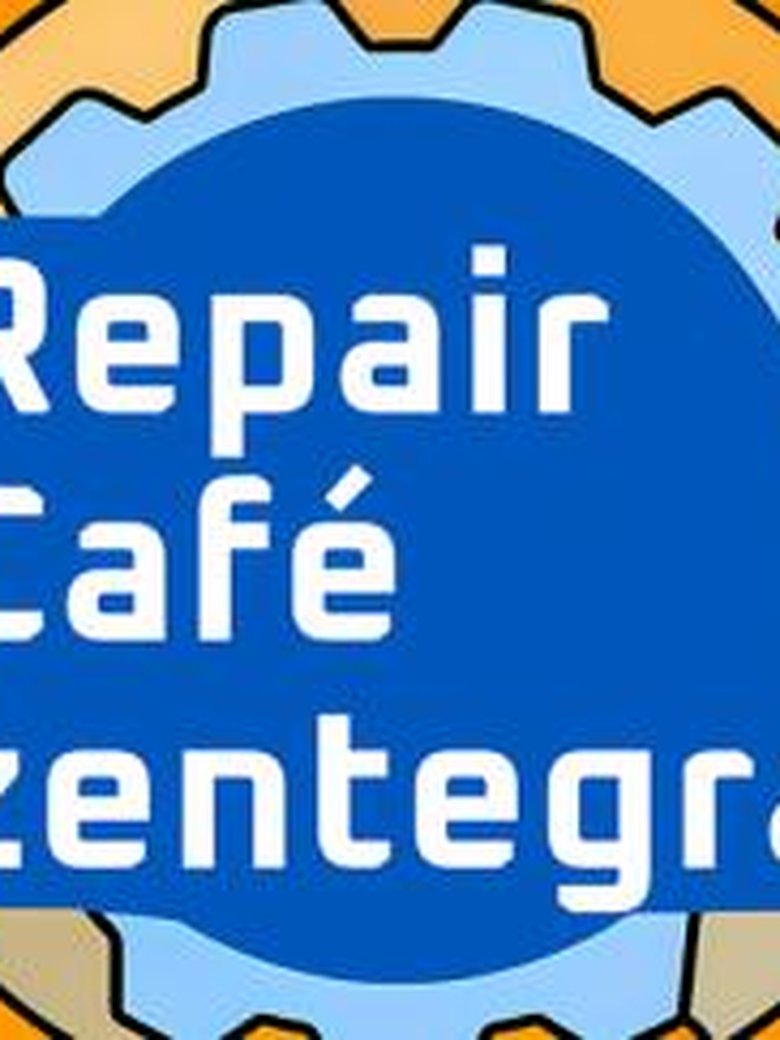 Repair-Café