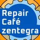 Repair-Café