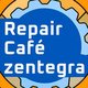 Repair-Café