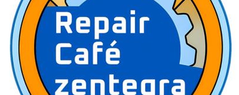Repair-Café