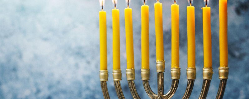 Jüdisches Leben in Bremen