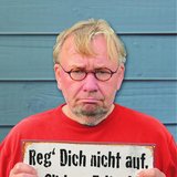 Bernd Stelter