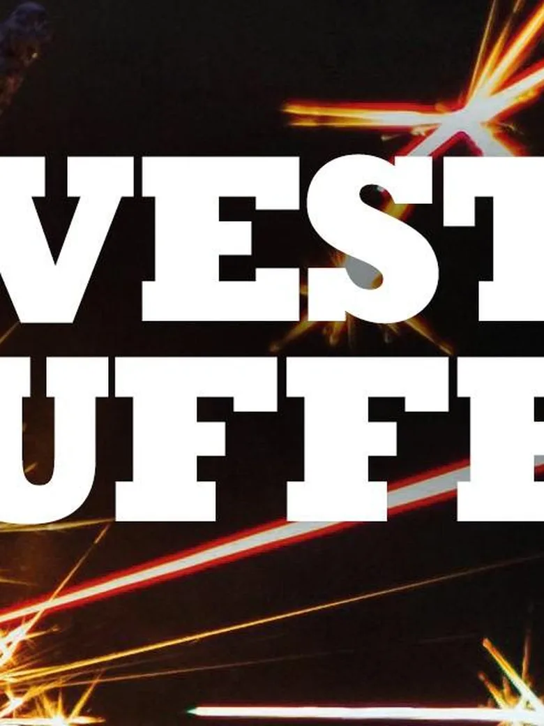 Silvesterbuffet im Restaurant und Braugarten