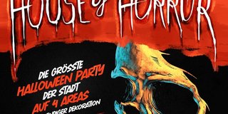House of Horror