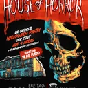 House of Horror