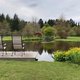 Rhodopark Gristede