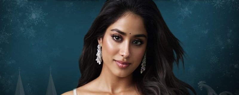 Club Deewane - Bollywood Night