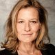 Lesung mit Suzanne von Borsody