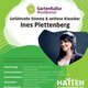 GartenKultur-Musikfestival