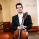 Kammerkonzert der Symphoniker Hamburg