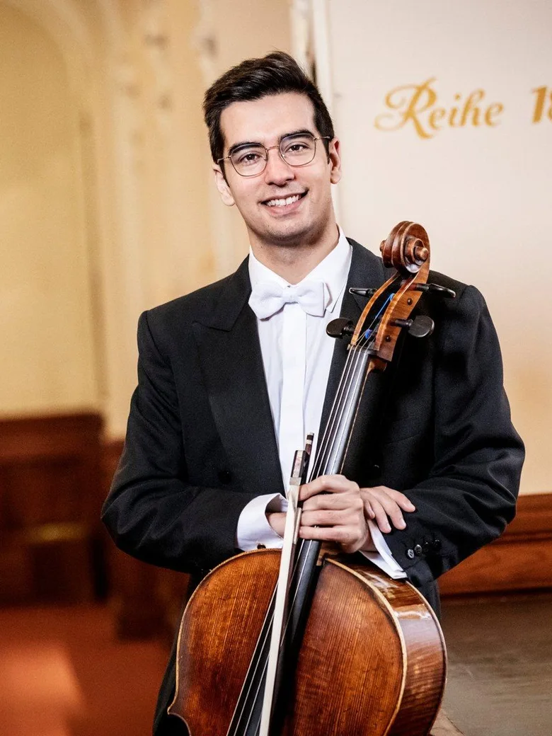 Kammerkonzert der Symphoniker Hamburg