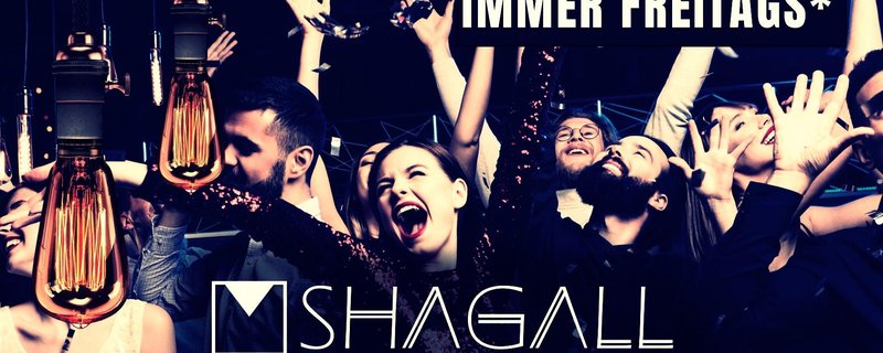 PARTYKELLER - MIT DJ CEED